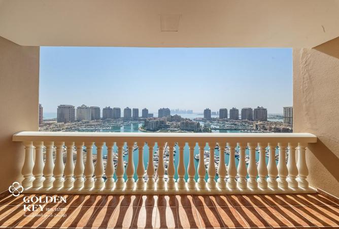 1021264 - صورة العقار 2