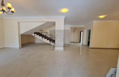 مجمع سكني - 5 - 6 للايجار في الريان القديمة - الريان - الدوحة