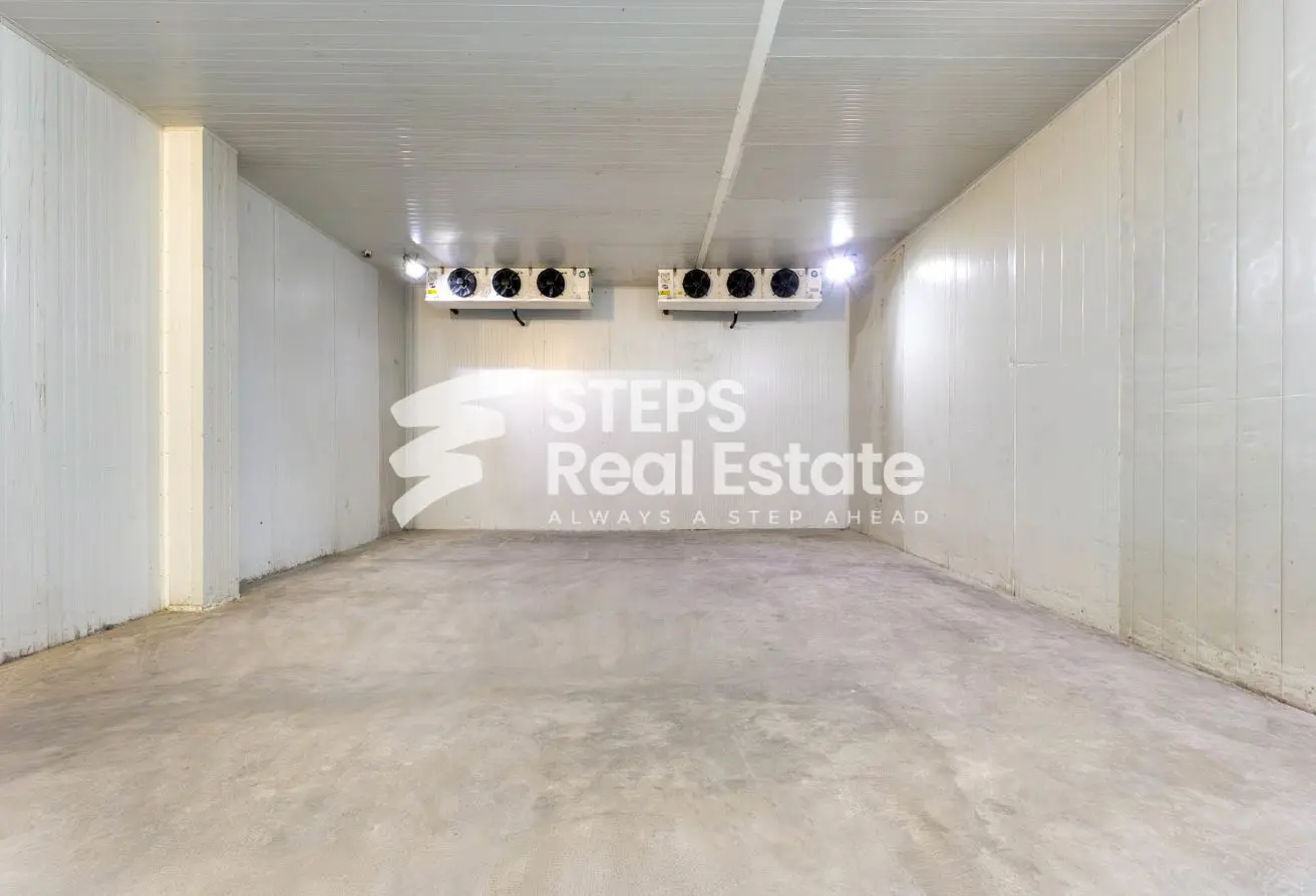 62805392 - Property Main Image