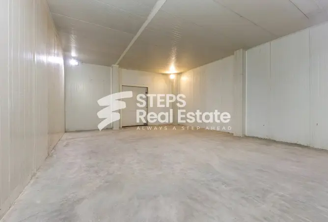 62805392 - Property Image 3