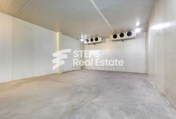 62805392 - Property Image 2