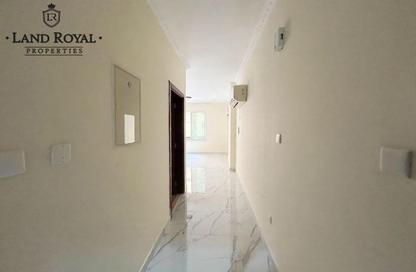 Apartment - 2 - 2 for rent in Al Nasr Street - Al Nasr - Doha Apartment - 2 - 2 for rent in Al Nasr Street - Al Nasr - Doha