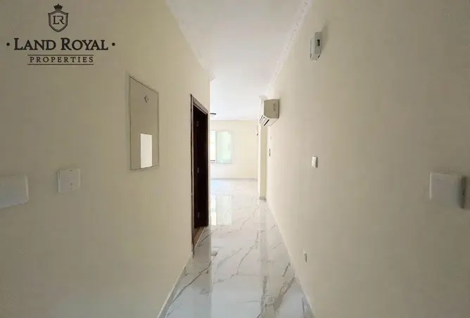 63533424 - صورة العقار 3
