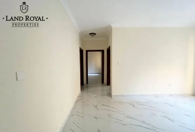 63533424 - صورة العقار 2