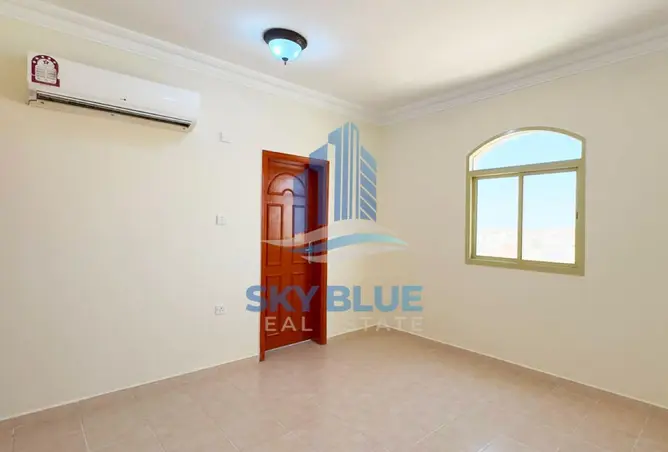 58041546 - Property Image 2