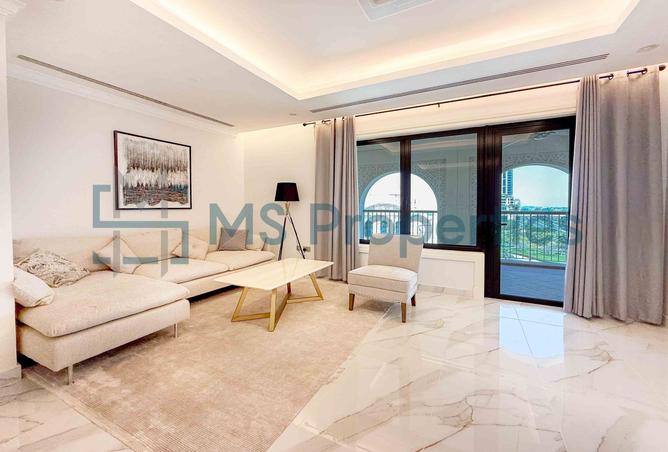 59834048 - Property Main Image