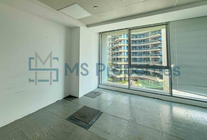 61005910 - Property Image 3