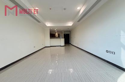 Apartment - 2 - 3 for rent in East Porto Drive - Porto Arabia - The Pearl Island - Doha Apartment - 2 - 3 for rent in East Porto Drive - Porto Arabia - The Pearl Island - Doha