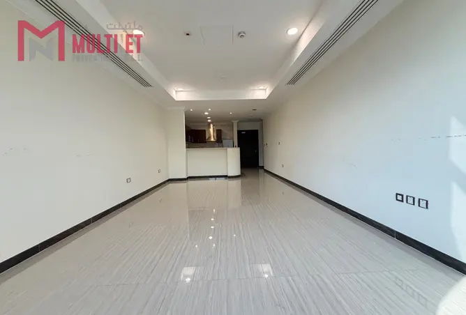 64531674 - Property Image 2