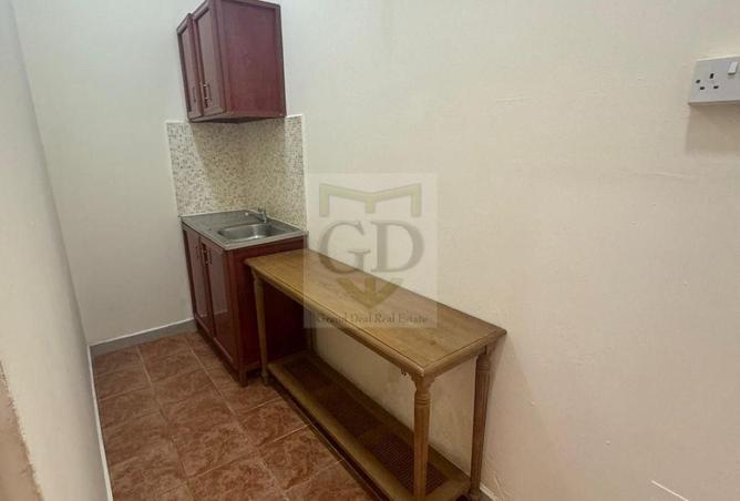 55874855 - Property Image 3
