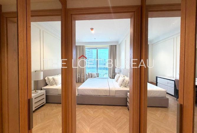 51525335 - صورة العقار 2