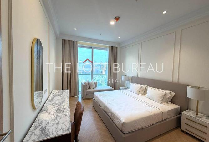 51525335 - الصورة الرئيسية للعقار