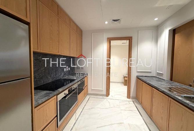 51525335 - صورة العقار 3