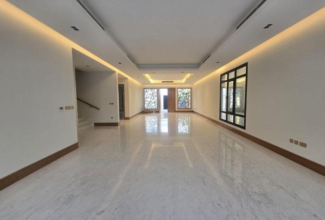 51670470 - Property Main Image