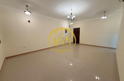 Apartment - 2 - 2 for rent in Al Mansoura - Al Mansoura - Doha Apartment - 2 - 2 for rent in Al Mansoura - Al Mansoura - Doha