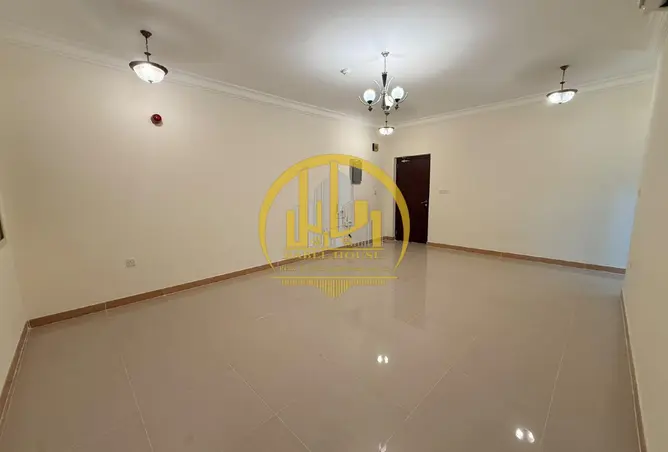 63251591 - Property Image 3
