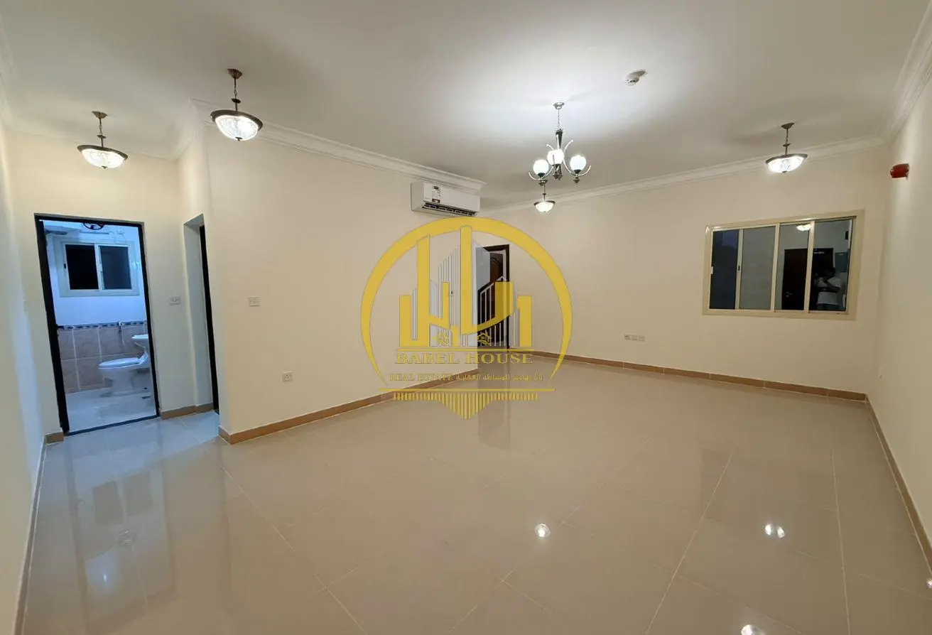 63251591 - Property Main Image