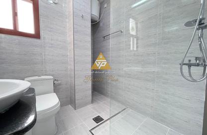 Apartment - 1 - 1 for rent in Umm Ghwailina Comm - Umm Ghuwalina - Umm Ghuwailina - Doha