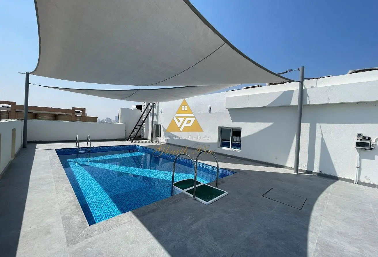 64308988 - Property Main Image