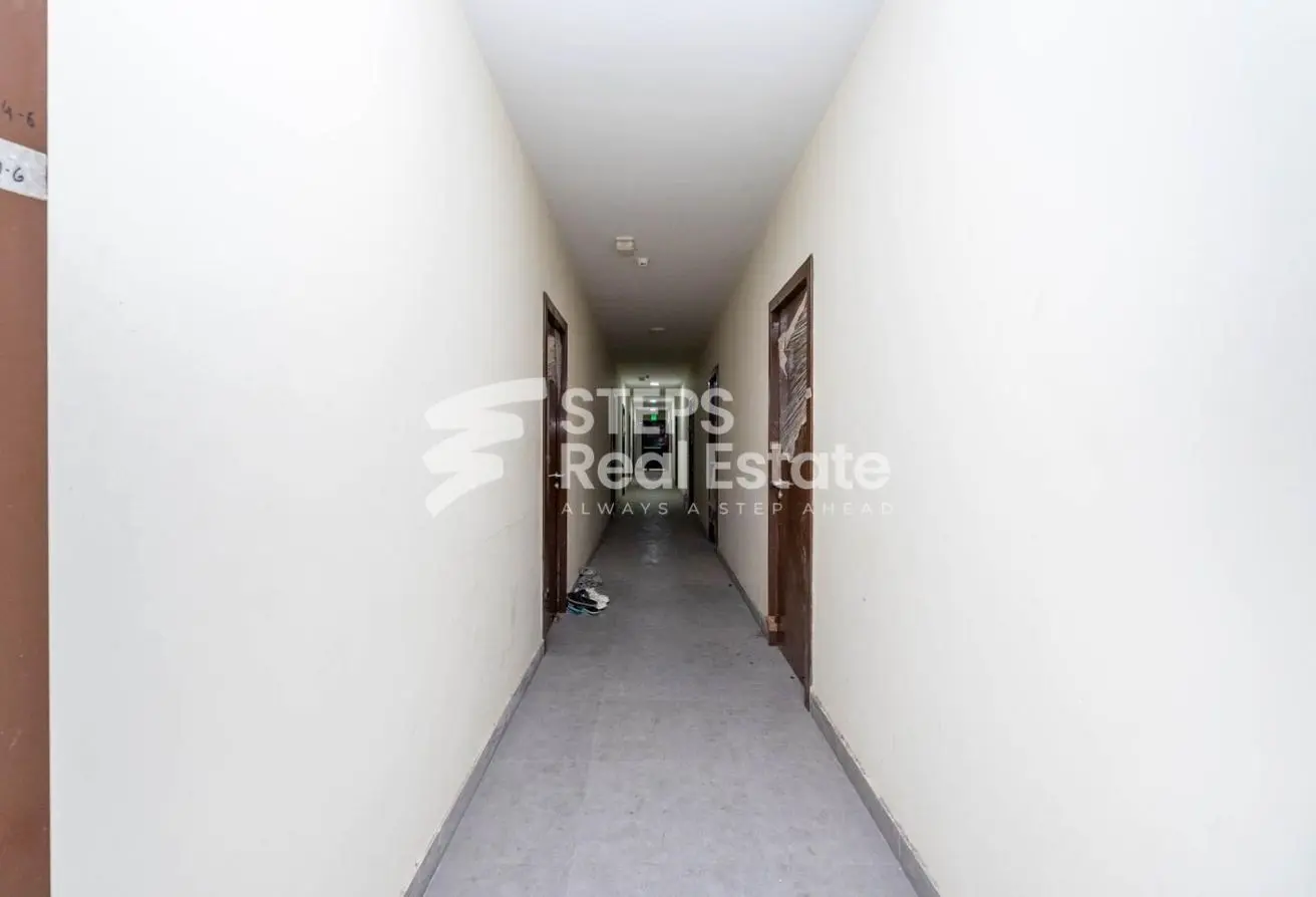 62351245 - Property Main Image