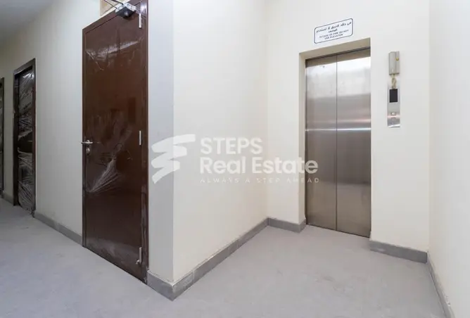 62351245 - Property Image 2