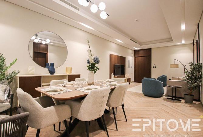 54103390 - Property Image 2