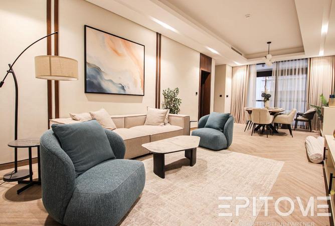 54103390 - Property Image 3