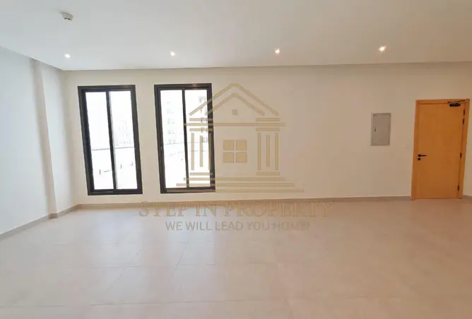 61676123 - صورة العقار 3