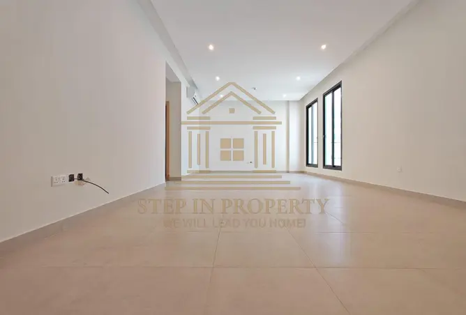 61676123 - صورة العقار 2