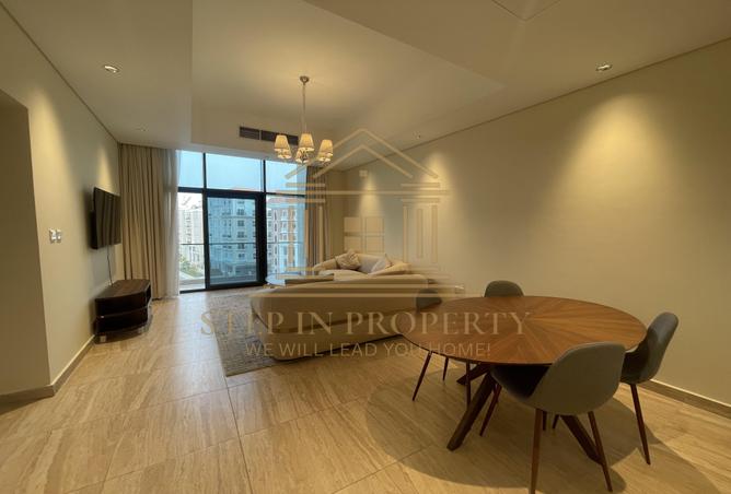 53620829 - صورة العقار 3