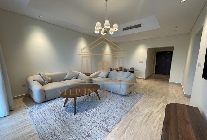 53620829 - صورة العقار 2