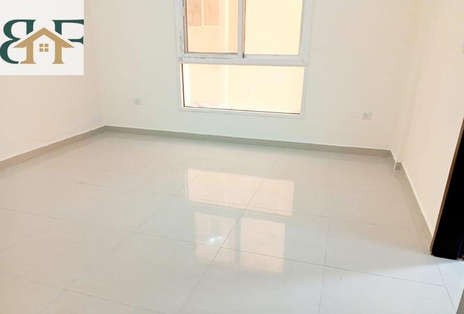 52222751 - Property Image 2