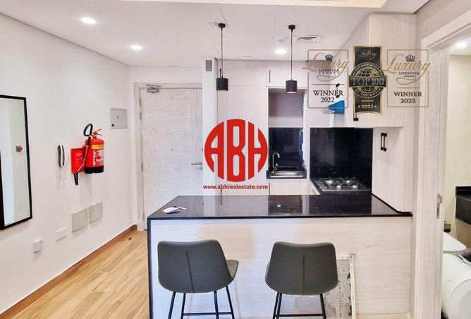 51721175 - الصورة الرئيسية للعقار