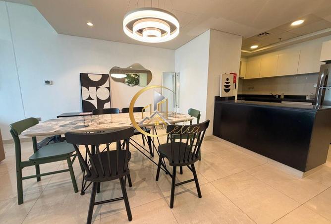 1011339 - صورة العقار 3