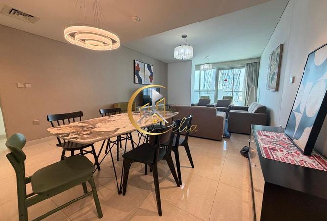 1011339 - الصورة الرئيسية للعقار