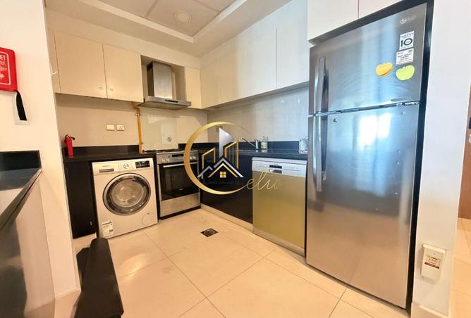 1011339 - صورة العقار 2