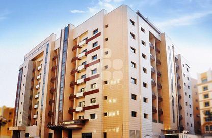 Apartment - 2 - 2 for rent in Al Sadd Road - Al Sadd - Doha
