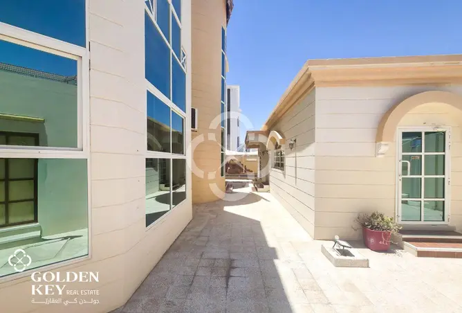 63250850 - Property Image 3