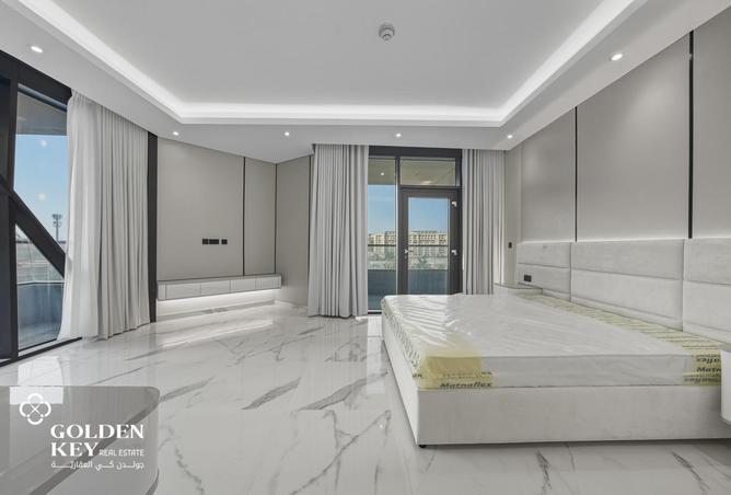 51862573 - الصورة الرئيسية للعقار