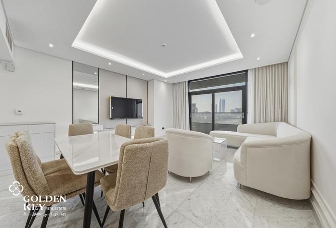 51862573 - صورة العقار 2