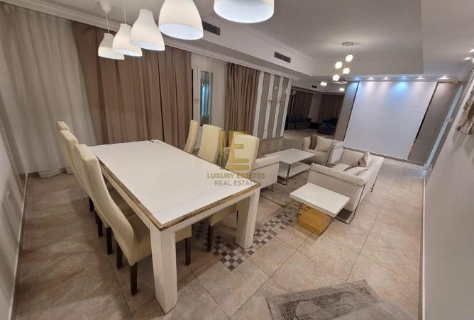 1005084 - صورة العقار 3