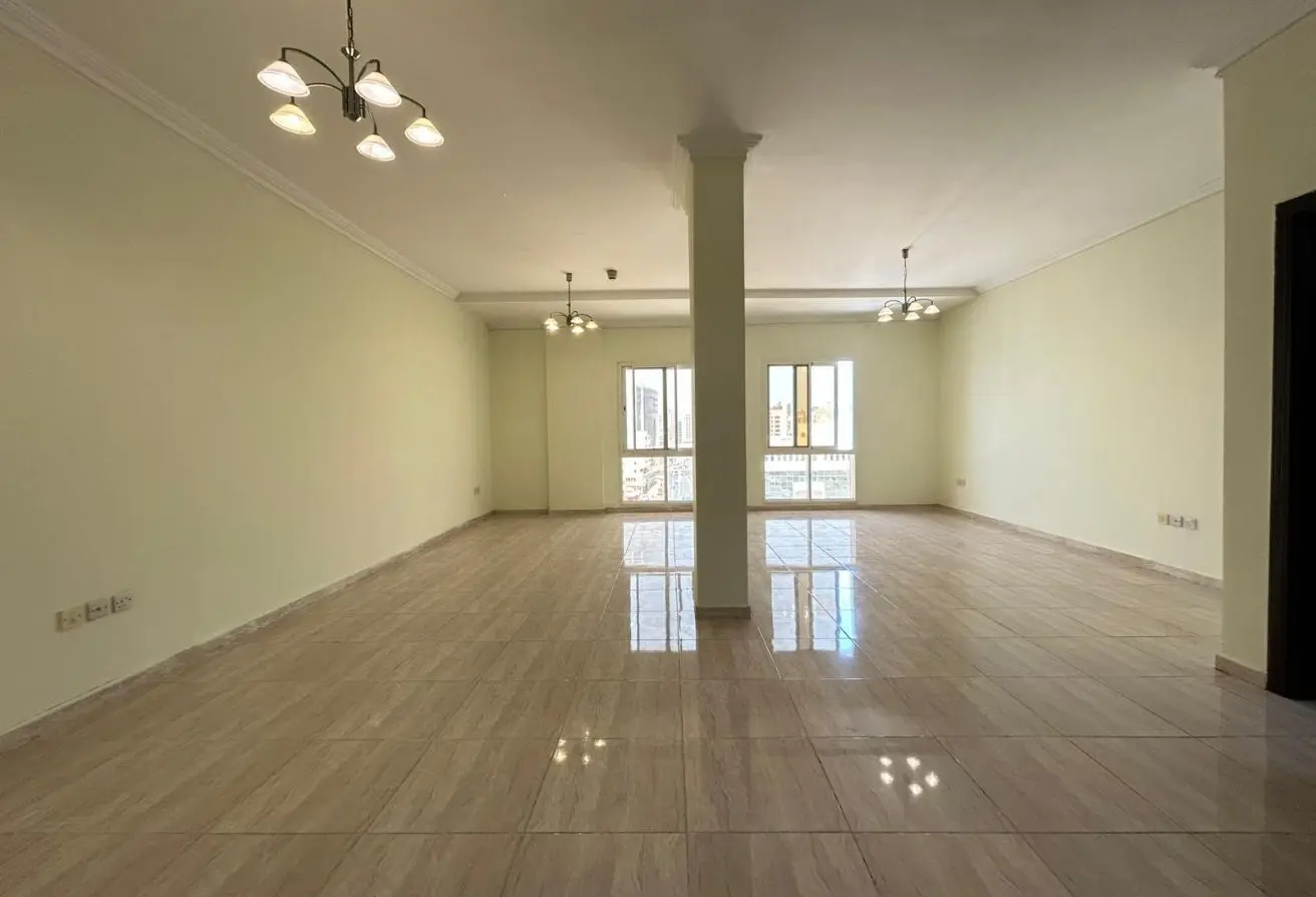 59945722 - Property Main Image