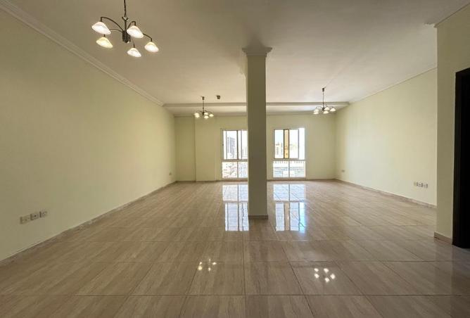 59945722 - Property Main Image