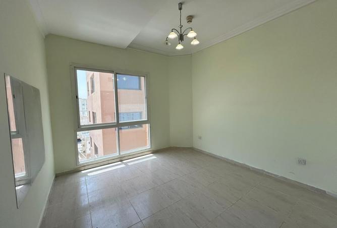 59945722 - Property Image 3