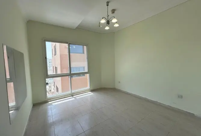 59945722 - Property Image 3