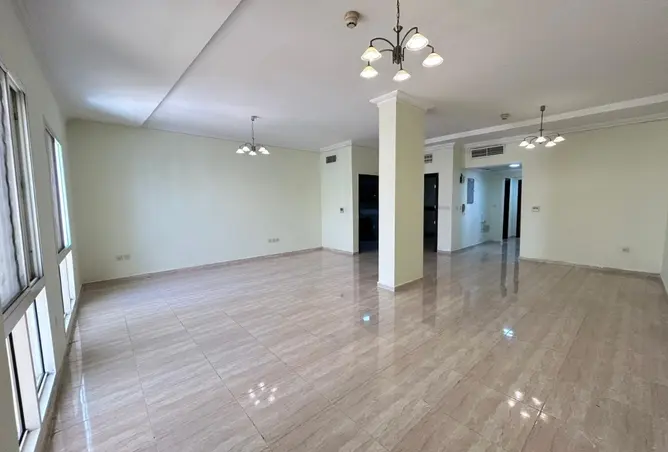 59945722 - Property Image 2