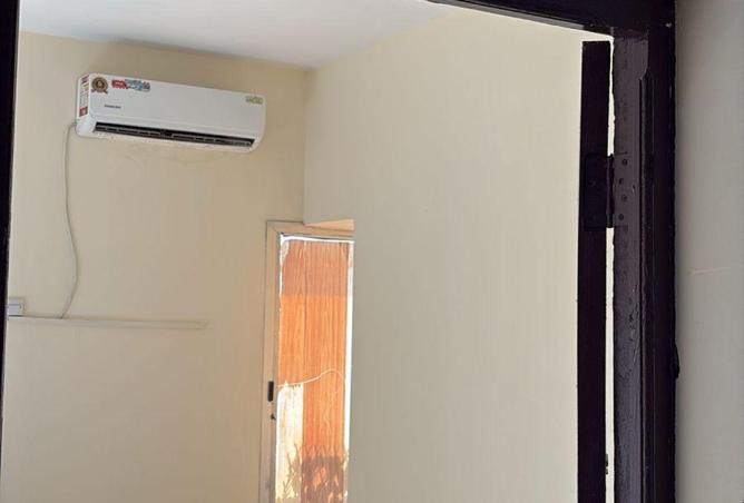 55532184 - Property Image 2