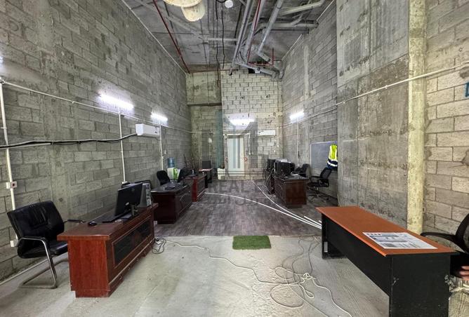 58848959 - Property Image 3