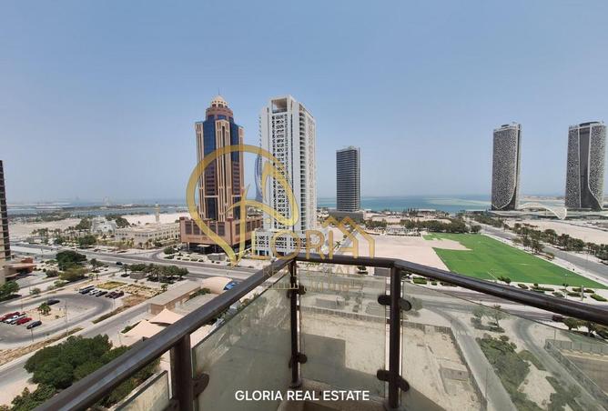55178892 - الصورة الرئيسية للعقار