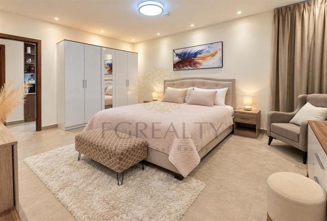 61900531 - Property Main Image